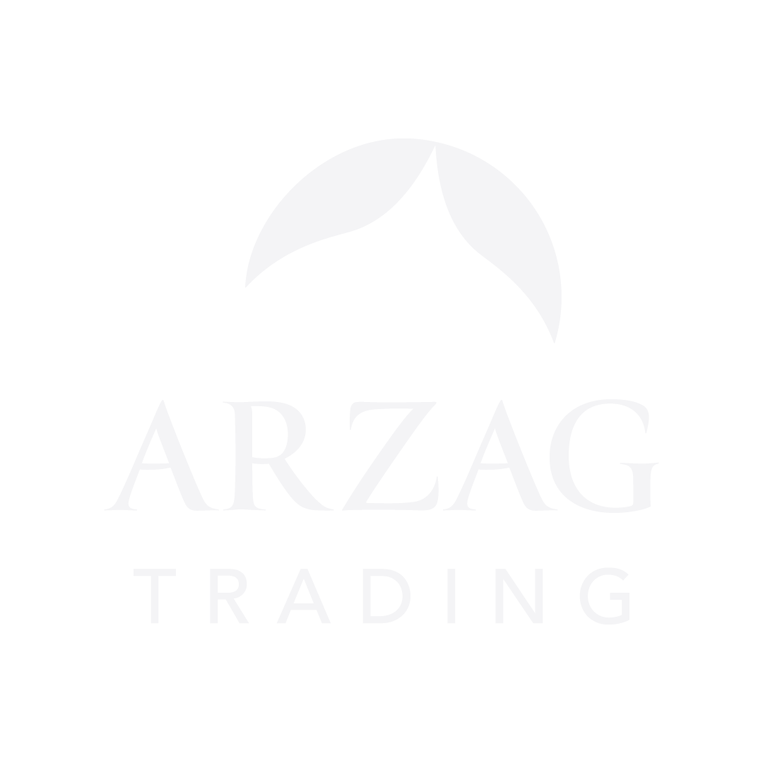 loading